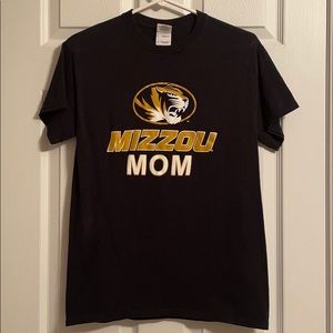 MIZZOU MOM T-Shirt
